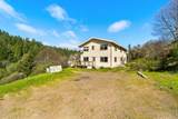 8686 Bell Springs Road - Photo 44