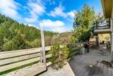 8686 Bell Springs Road - Photo 45