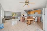 8686 Bell Springs Road - Photo 46