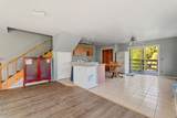 8686 Bell Springs Road - Photo 47