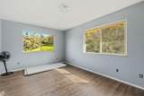 8686 Bell Springs Road - Photo 48