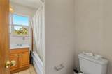 8686 Bell Springs Road - Photo 49
