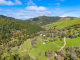 8686 Bell Springs Road - Photo 5