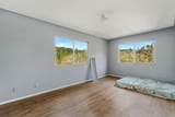 8686 Bell Springs Road - Photo 50