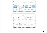 8686 Bell Springs Road - Photo 51