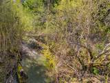 8686 Bell Springs Road - Photo 54