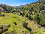 8686 Bell Springs Road - Photo 55