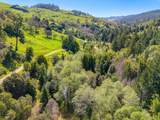 8686 Bell Springs Road - Photo 56