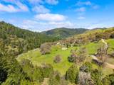 8686 Bell Springs Road - Photo 57
