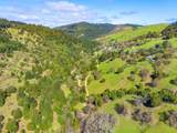 8686 Bell Springs Road - Photo 59