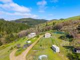 8686 Bell Springs Road - Photo 6