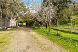 8686 Bell Springs Road - Photo 8