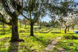 8686 Bell Springs Road - Photo 9