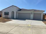 4181 Haleakala Avenue - Photo 1