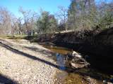 15.5 Acres Hwy 299E - Photo 1