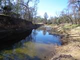  15.5 Acres Hwy 299E - Photo 10