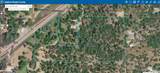  15.5 Acres Hwy 299E - Photo 13