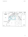  15.5 Acres Hwy 299E - Photo 14