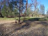  15.5 Acres Hwy 299E - Photo 2