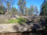  15.5 Acres Hwy 299E - Photo 6