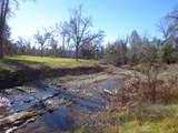  15.5 Acres Hwy 299E - Photo 8