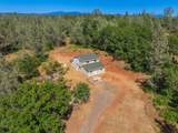 13599 Oak Run Road - Photo 1