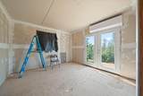 13599 Oak Run Road - Photo 10