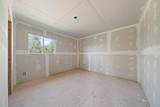 13599 Oak Run Road - Photo 11