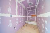 13599 Oak Run Road - Photo 12