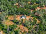 13599 Oak Run Road - Photo 13