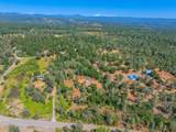 13599 Oak Run Road - Photo 14