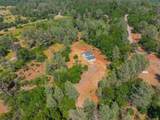 13599 Oak Run Road - Photo 15