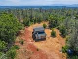 13599 Oak Run Road - Photo 16
