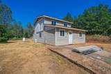13599 Oak Run Road - Photo 2
