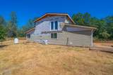 13599 Oak Run Road - Photo 3