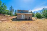 13599 Oak Run Road - Photo 4