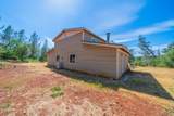 13599 Oak Run Road - Photo 5