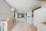 13599 Oak Run Road - Photo 7