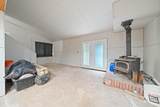 13599 Oak Run Road - Photo 8