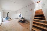13599 Oak Run Road - Photo 9