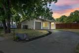 2118 Park Marina Drive - Photo 1