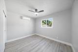2118 Park Marina Drive - Photo 10