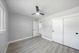 2118 Park Marina Drive - Photo 11