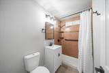 2118 Park Marina Drive - Photo 12