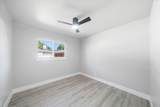 2118 Park Marina Drive - Photo 13