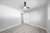 2118 Park Marina Drive - Photo 14