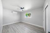 2118 Park Marina Drive - Photo 15