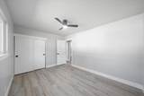 2118 Park Marina Drive - Photo 16