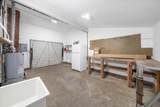 2118 Park Marina Drive - Photo 17