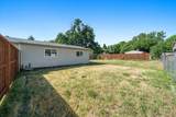2118 Park Marina Drive - Photo 18